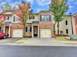 3512 Greenwich Ave, Duluth, GA 30096