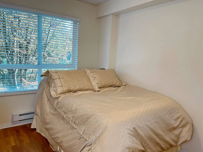 3333 W 4th Ave #204 — Photo 5