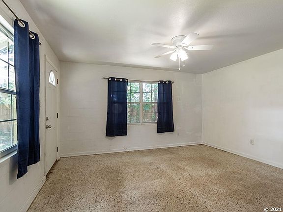 5th image of 1948 NW 35th Ave