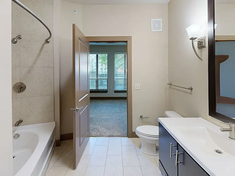 Latitude at Deerfield Crossing — Photo 110