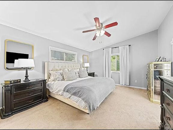 5th image of 4976 Dunman Ave