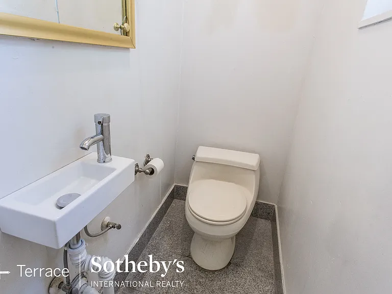 7011 Manse St — Photo 7