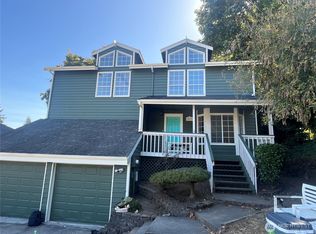 2811 SW 350th Pl, Federal Way, WA 98023