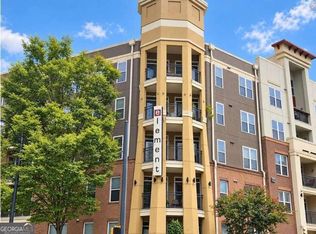 390 17th St NW Unit 3062, Atlanta, GA 30363