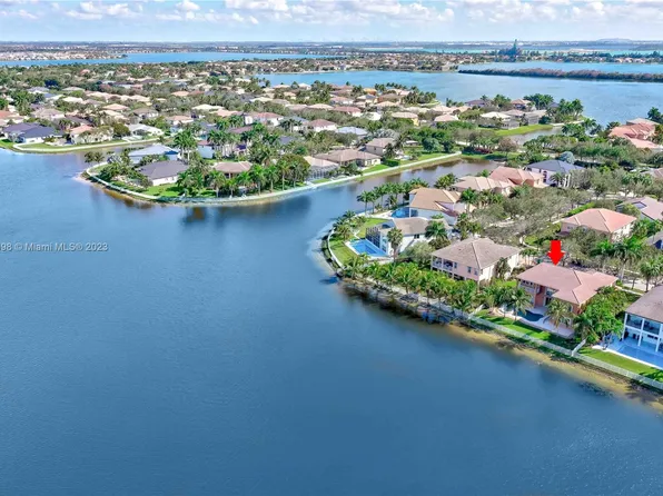 19223 SW 39th St, Miramar, FL 33029