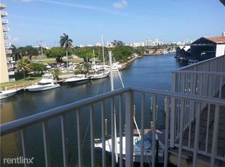 2475 NW Sixteen Street Rd #518, Miami, FL 33125