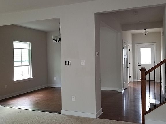 2nd image of 104 Ironweed Dr