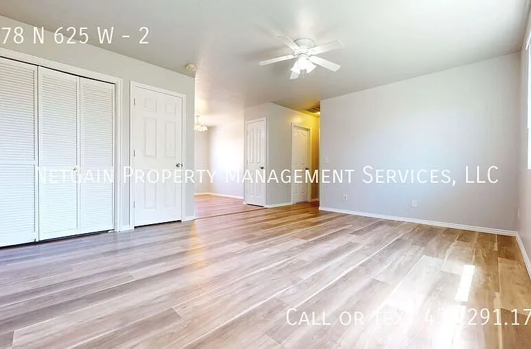 1378 N 625 W #2 — Photo 5