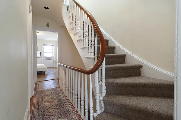 Sold by Leslie J. Garfield | media 17