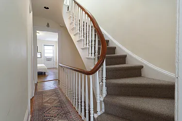 Sold by Leslie J. Garfield