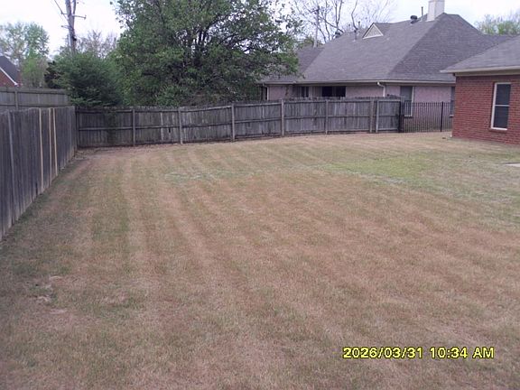 2nd image of 8785 Dexter Rd
