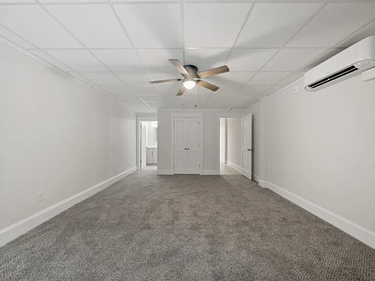 508 E Main St — Photo 9