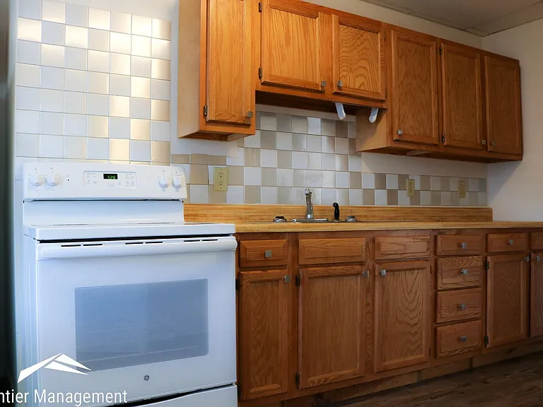 923 Osage St. — Photo 7