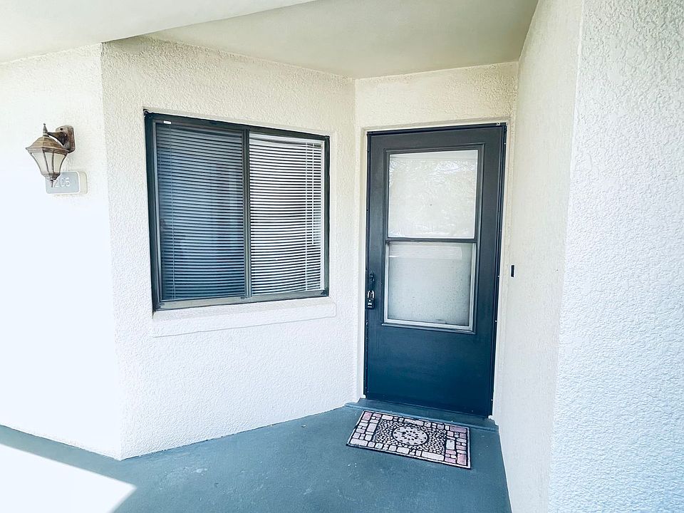 1st image of 4117 Fairview Vista Pt APT 205