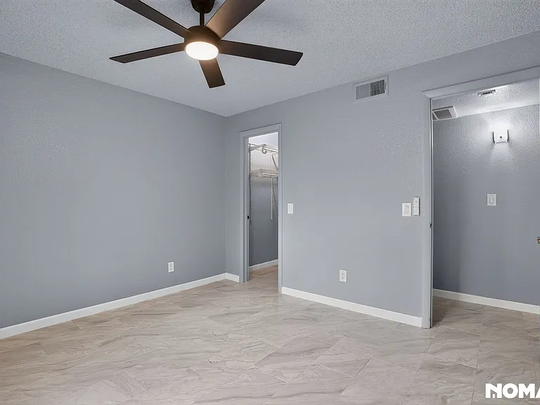 3645 N 69th Ave #37 — Photo 15