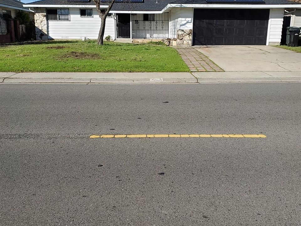1st image of 7260 Chandler Dr