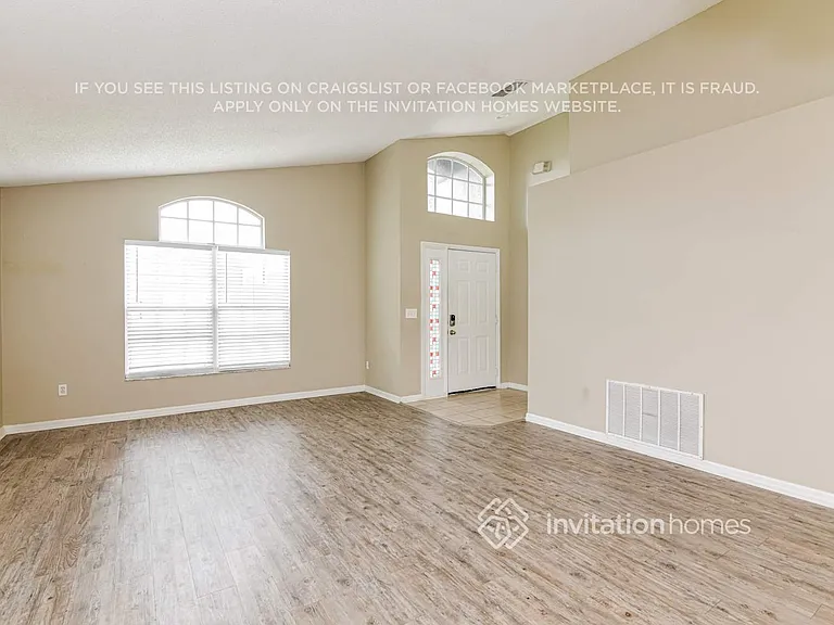 1016 Durango Loop — Photo 4