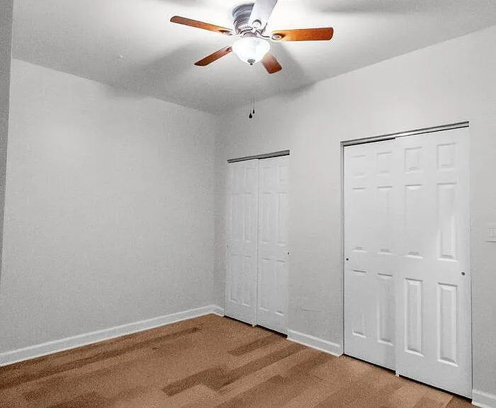 714 Northeast Dr #52 — Photo 20