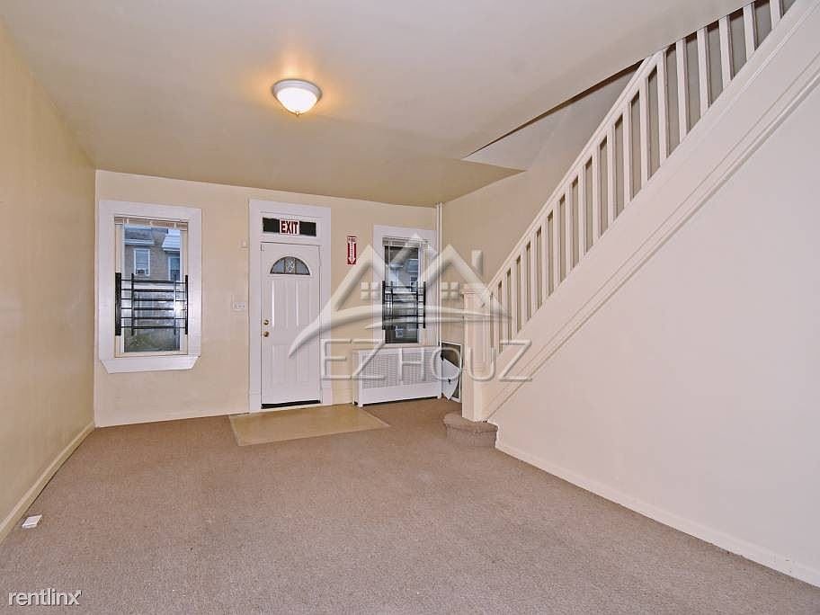 Gallery Images