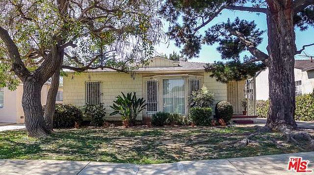 1st image of 2921 Military Ave