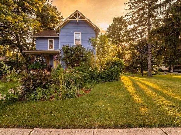 8374 Seneca St, Interlaken, NY 14847