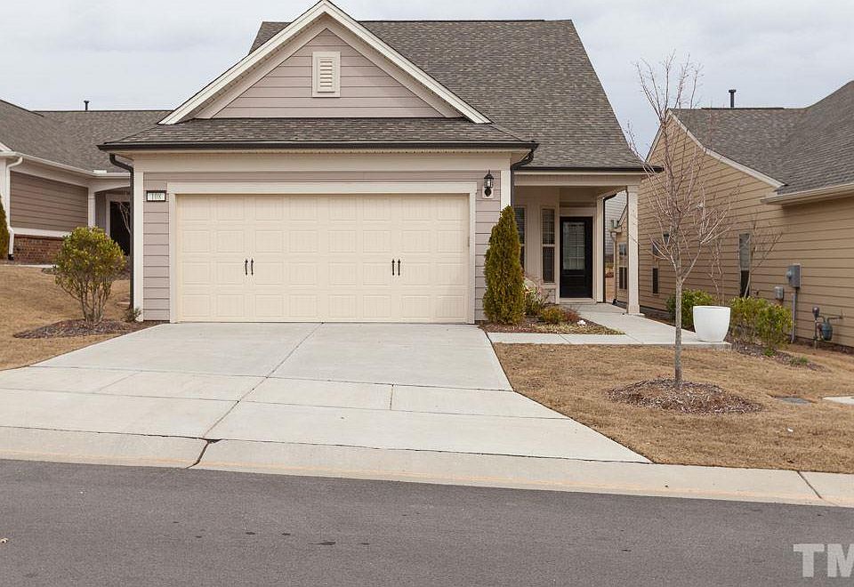 1st image of 108 Raiford Ct