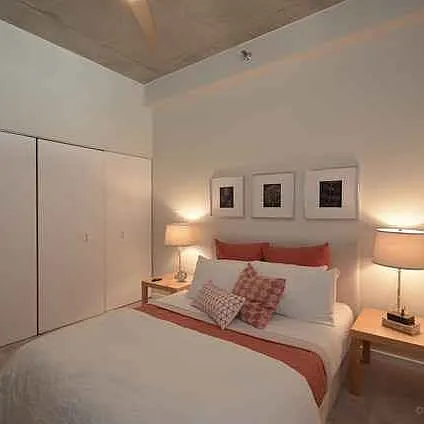 1720 S Michigan Ave #1407 — Photo 7