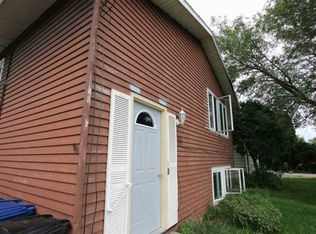 1893 S Main St, Oshkosh, WI 54902