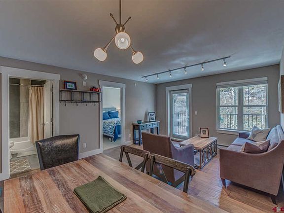 2nd image of 20 Marcellina Lane #205
