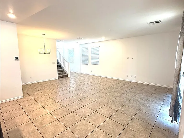 2883 Amphion Ct — Photo 4