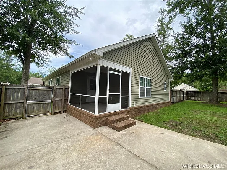 216 Winterberry Way — Photo 11