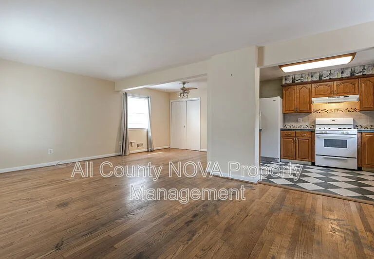 4141 21st Rd N #A — Photo 47
