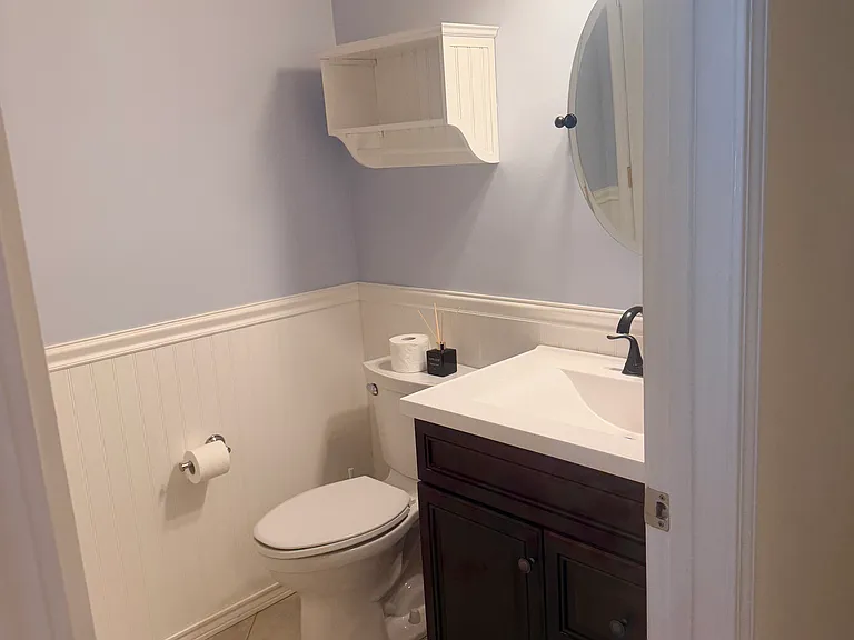 12 Fiddlers Elbow Ct — Photo 10