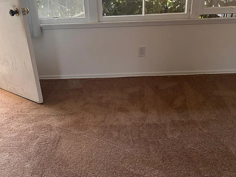 1211 S Holt Ave #5 — Photo 5