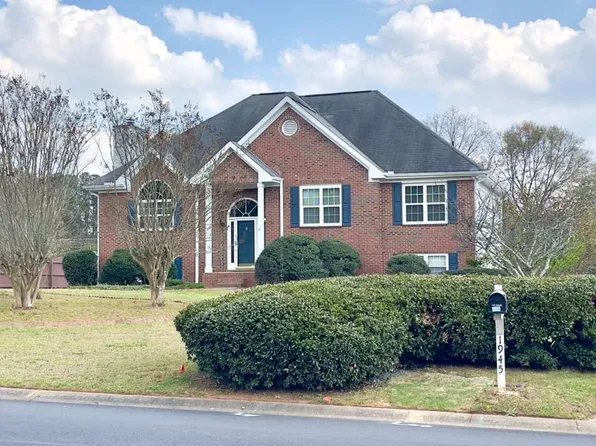 1945 Morgan Dr, Cumming, GA 30040