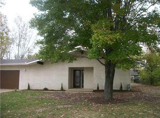 6540 Birchview Dr N, Reynoldsburg, OH 43068