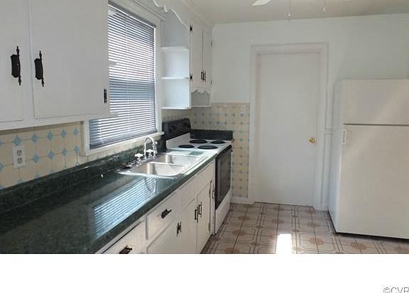 4th image of 4235 Kinsley Ave