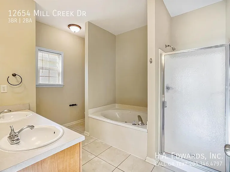 12654 Mill Creek Dr — Photo 10