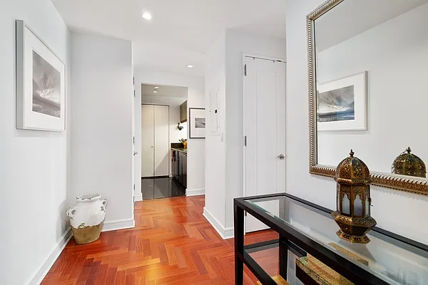 Rented by Compass | media 2