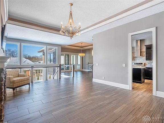 3rd image of 3935 Jacob Hills Ct