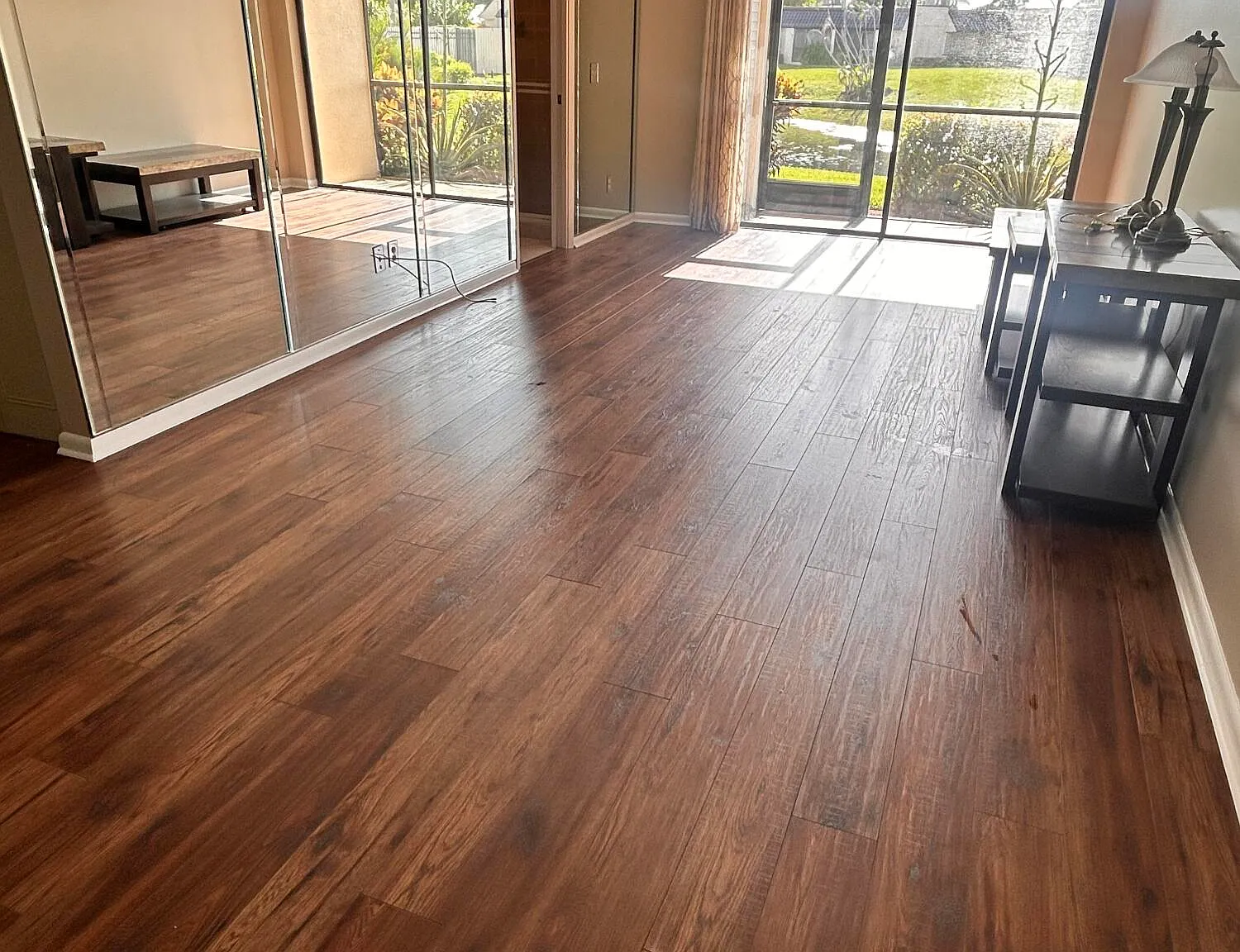 2 bed, 2.0 bath, 903 sqft, $1,750 — Photo 1