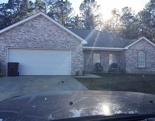 1st image of 1625 Westgate Pkwy