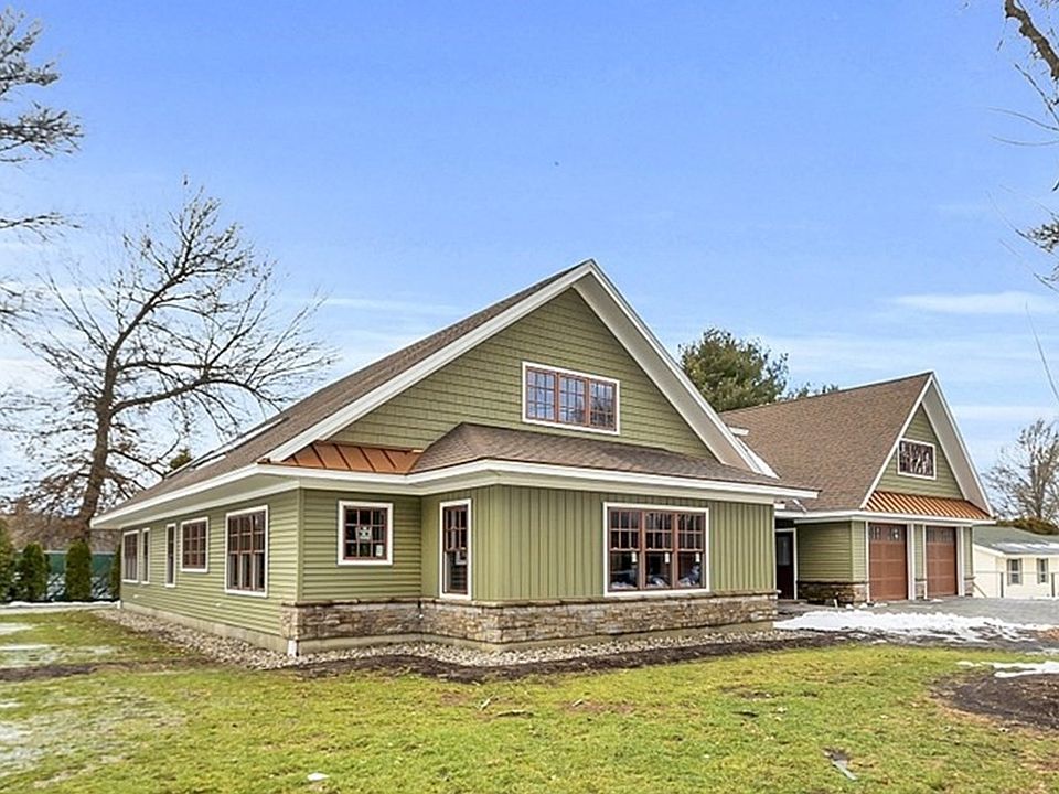124 Lovejoy Rd, Andover, MA 01810 Zillow