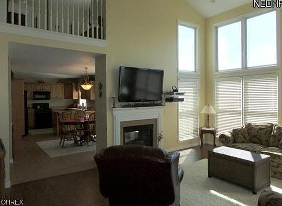 4th image of 149 Stonehaven Dr