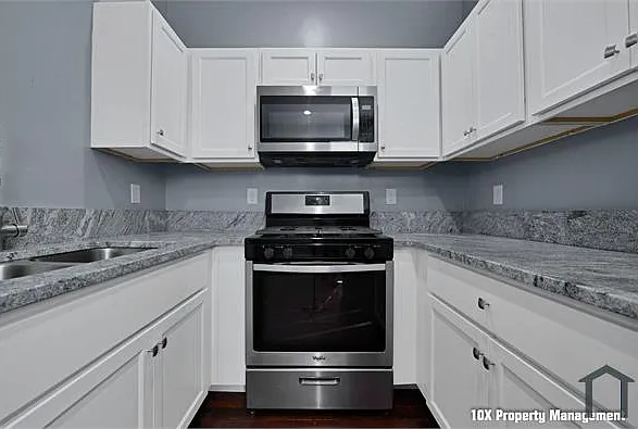 309 Wilson Ave — Photo 18