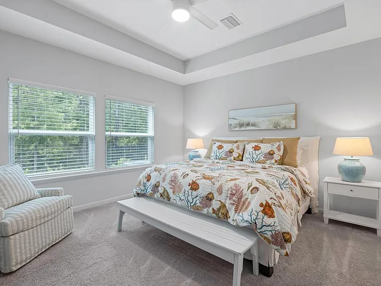 75457 Banyan Way — Photo 19