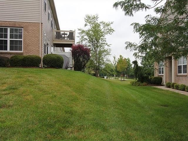 1st image of 3927 Elter Ln