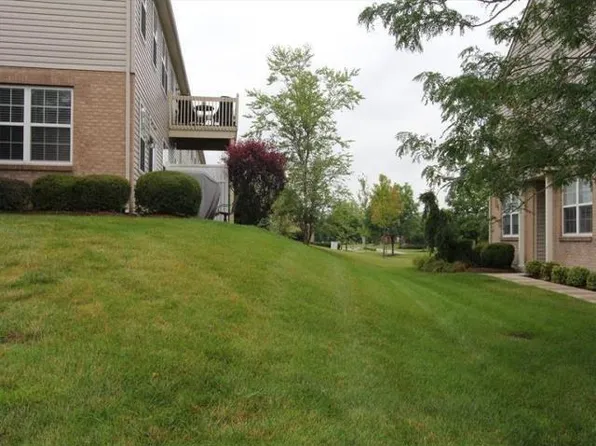 3927 Elter Ln, Mason, OH 45040