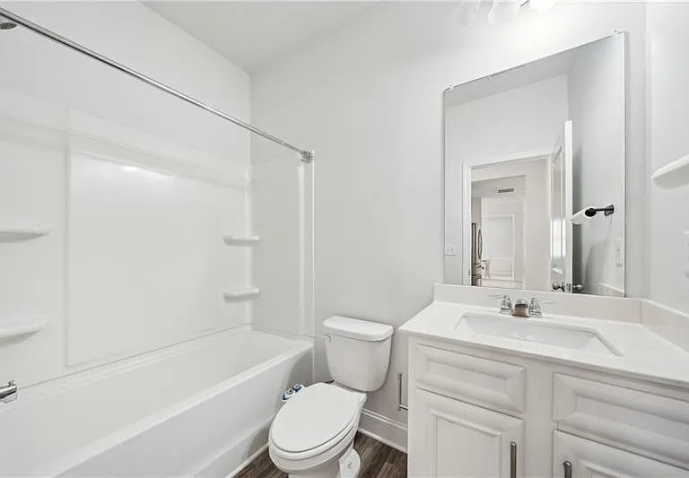 7455 Easton Valley Ln — Photo 20