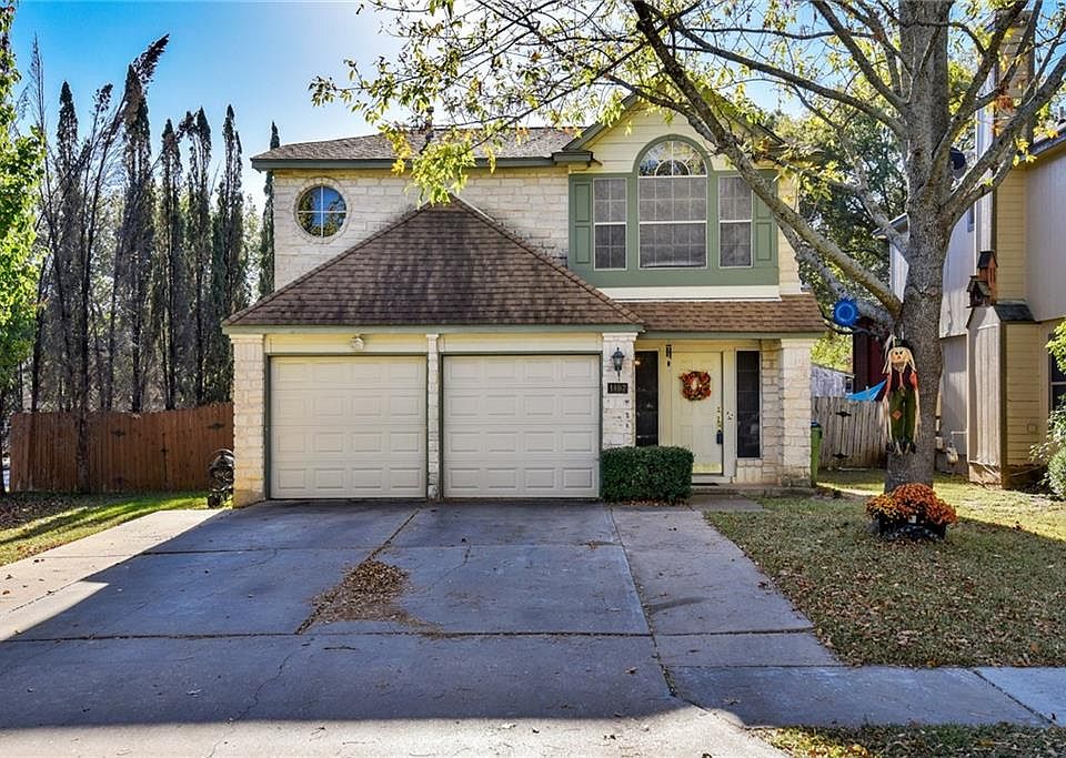 1st image of 1407 Green Terrace Dr
